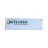Actilosa Caps 10's