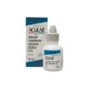 ACULAR 0.5% Eye Drops – 5ml