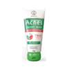 Acnes Creamy Wash 50G