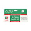 Acnes Sealing Gel