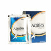 Actiflex Granules Satchets 10x10.2g