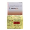 Aceclopyn Plus 10’s