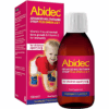 Abidec Multivitamin Plus Omega 6 & 9 Syrup 150ML