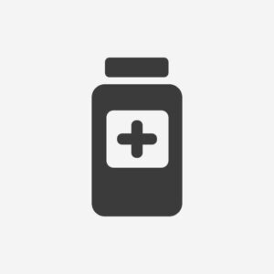 Acnevate (Benzoyl Peroxide )Gel 5% 30G