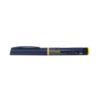 ACTRAPID FlexPen 100 IU/ML – 3ml (5 Pens)