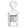 ADDITRACE Ampoule 10ml