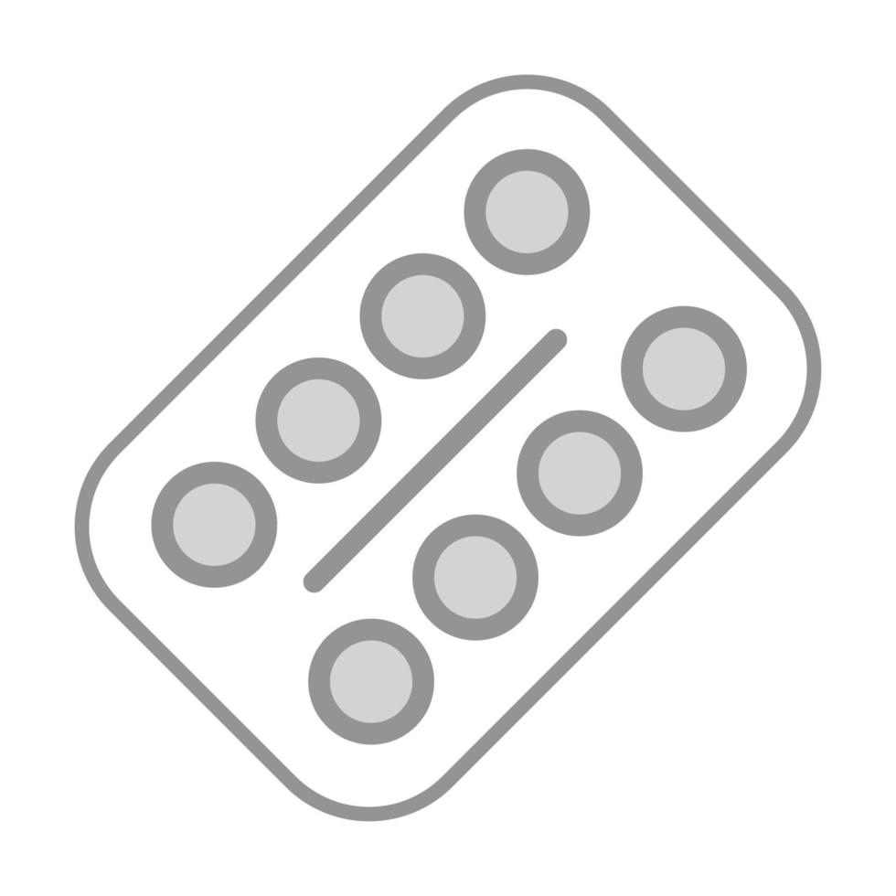 Acepar Caplets 10’s